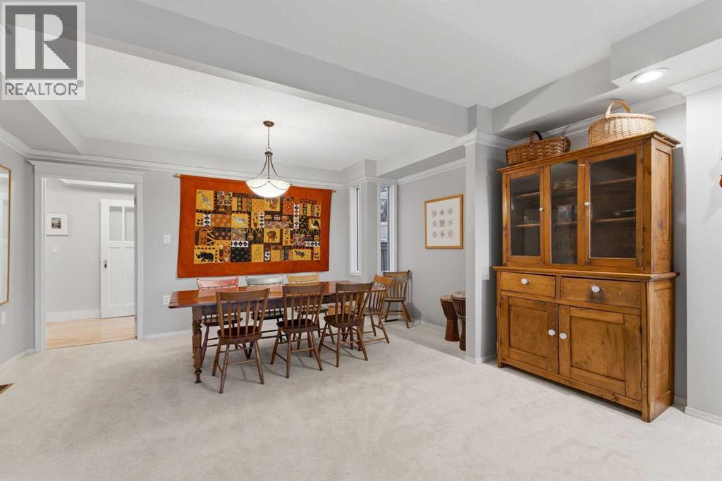 3424 58 Avenue Sw, Calgary, Alberta  T3E 5H6 - Photo 20 - A2291376