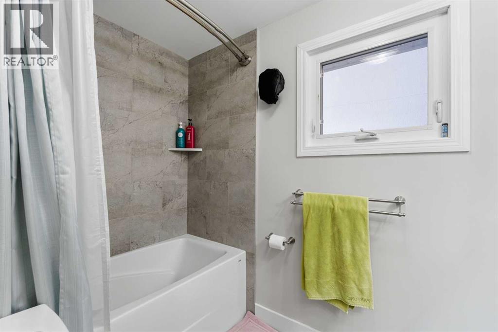 3424 58 Avenue Sw, Calgary, Alberta  T3E 5H6 - Photo 45 - A2291376