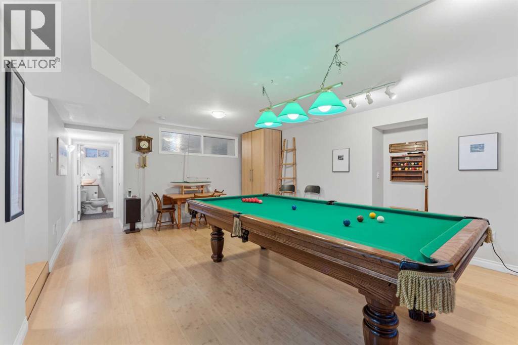 3424 58 Avenue Sw, Calgary, Alberta  T3E 5H6 - Photo 26 - A2291376