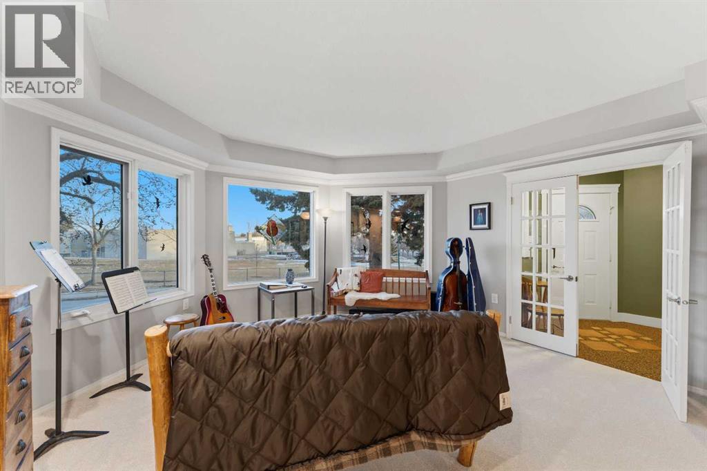 3424 58 Avenue Sw, Calgary, Alberta  T3E 5H6 - Photo 8 - A2291376