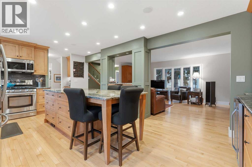 3424 58 Avenue Sw, Calgary, Alberta  T3E 5H6 - Photo 18 - A2291376