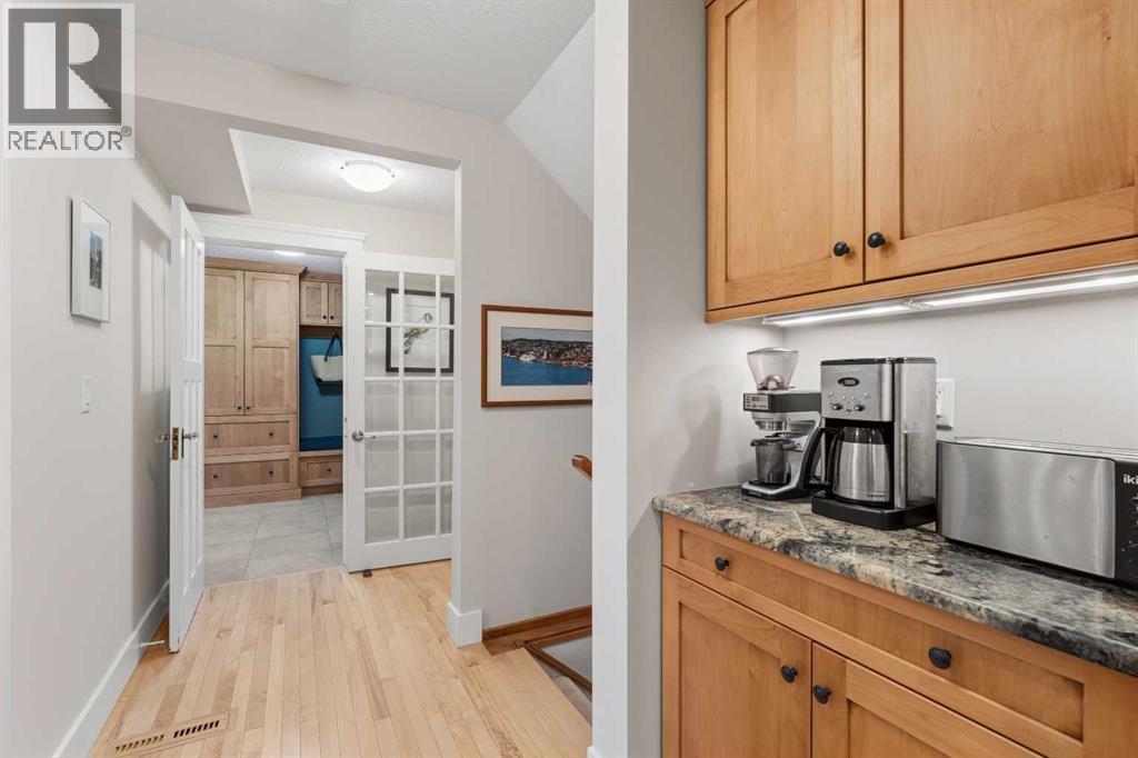 3424 58 Avenue Sw, Calgary, Alberta  T3E 5H6 - Photo 19 - A2291376