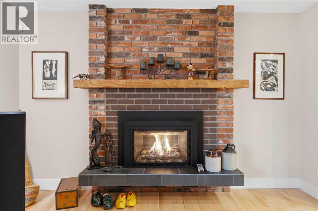 3424 58 Avenue Sw, Calgary, Alberta  T3E 5H6 - Photo 10 - A2291376