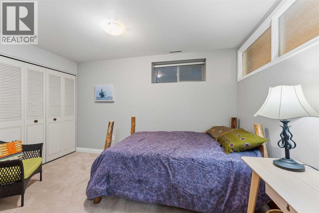 3424 58 Avenue Sw, Calgary, Alberta  T3E 5H6 - Photo 33 - A2291376