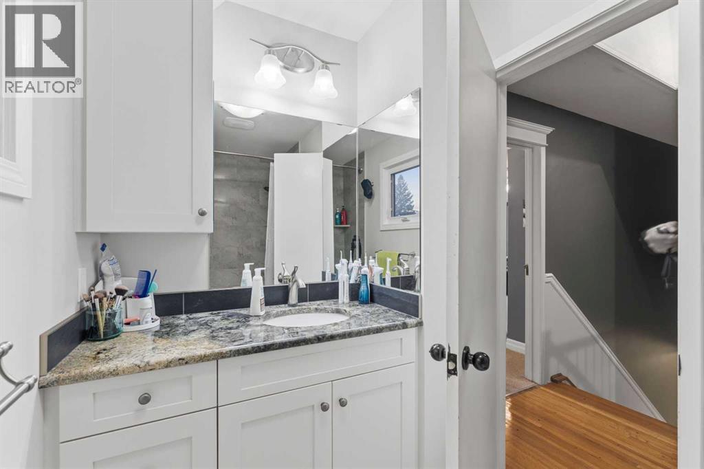 3424 58 Avenue Sw, Calgary, Alberta  T3E 5H6 - Photo 37 - A2291376