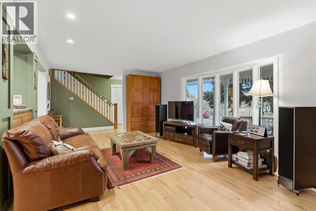 3424 58 Avenue Sw, Calgary, Alberta  T3E 5H6 - Photo 11 - A2291376