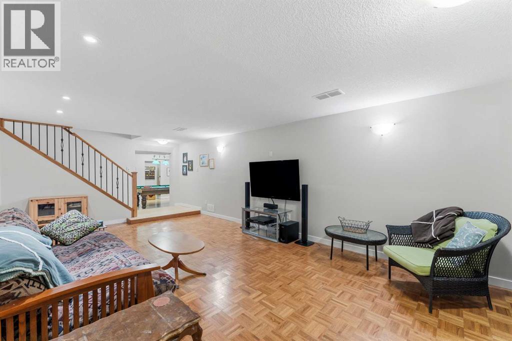 3424 58 Avenue Sw, Calgary, Alberta  T3E 5H6 - Photo 23 - A2291376