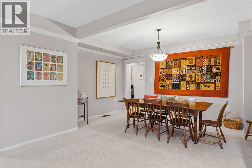 3424 58 Avenue Sw, Calgary, Alberta  T3E 5H6 - Photo 21 - A2291376