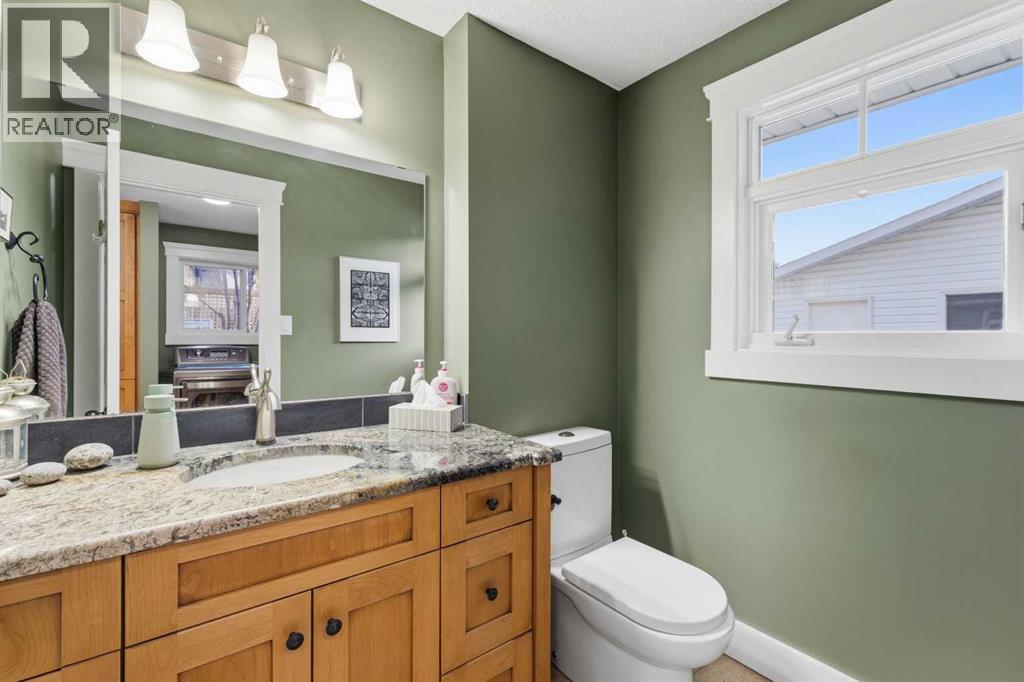 3424 58 Avenue Sw, Calgary, Alberta  T3E 5H6 - Photo 29 - A2291376