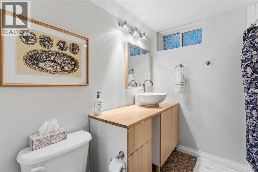 3424 58 Avenue Sw, Calgary, Alberta  T3E 5H6 - Photo 44 - A2291376