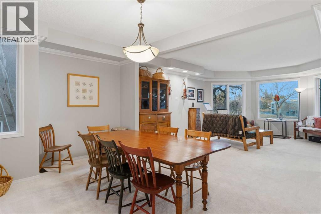 3424 58 Avenue Sw, Calgary, Alberta  T3E 5H6 - Photo 22 - A2291376