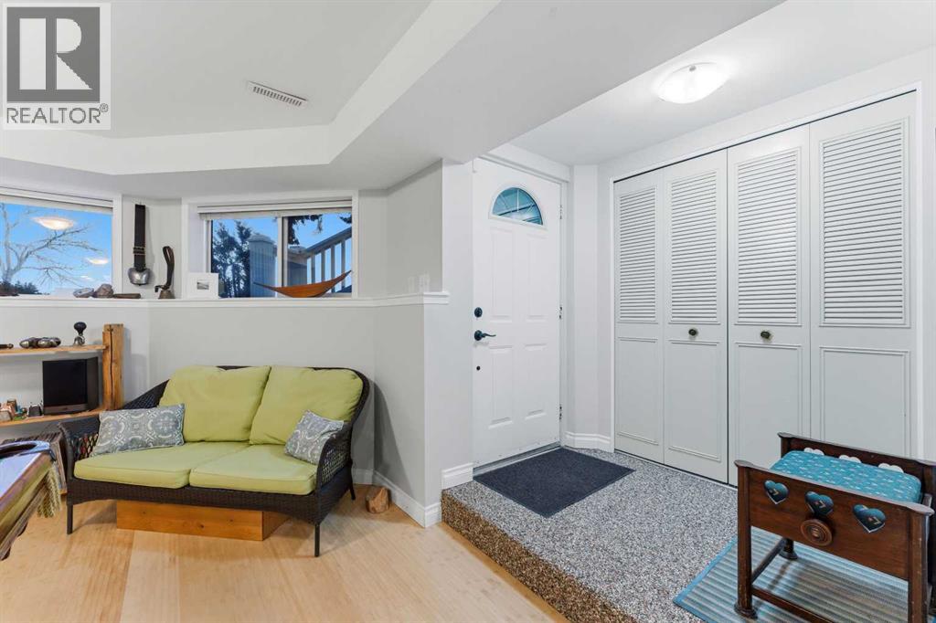 3424 58 Avenue Sw, Calgary, Alberta  T3E 5H6 - Photo 25 - A2291376