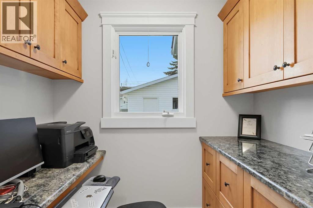 3424 58 Avenue Sw, Calgary, Alberta  T3E 5H6 - Photo 13 - A2291376