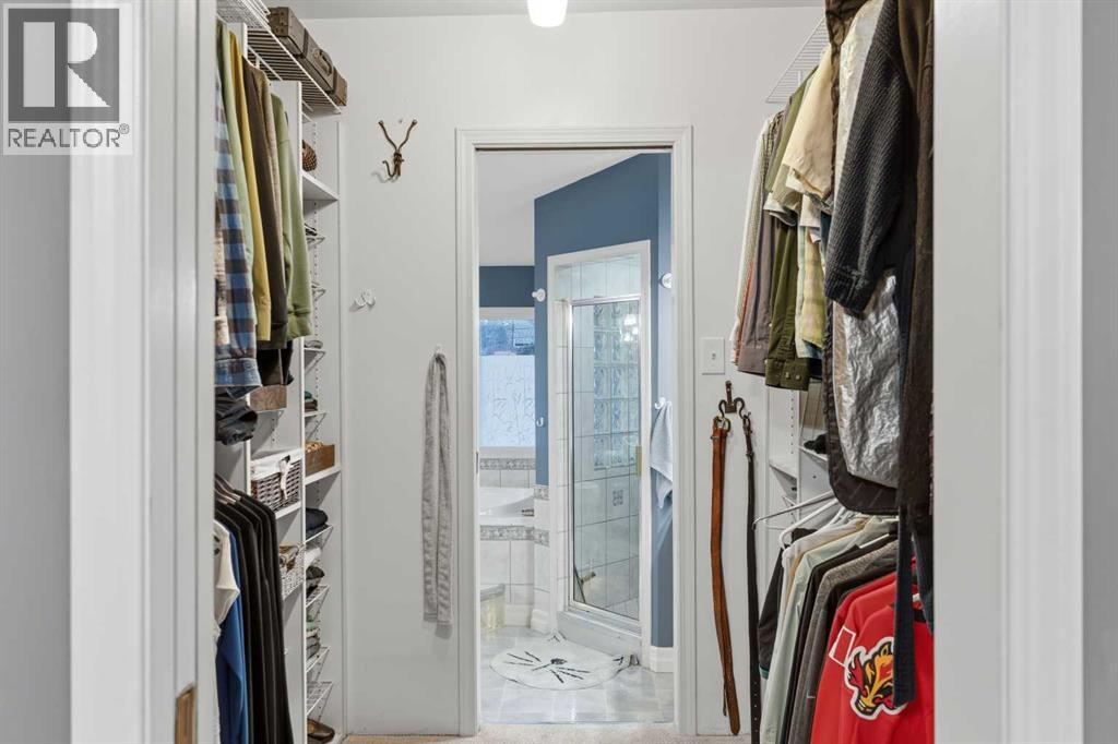 3424 58 Avenue Sw, Calgary, Alberta  T3E 5H6 - Photo 42 - A2291376