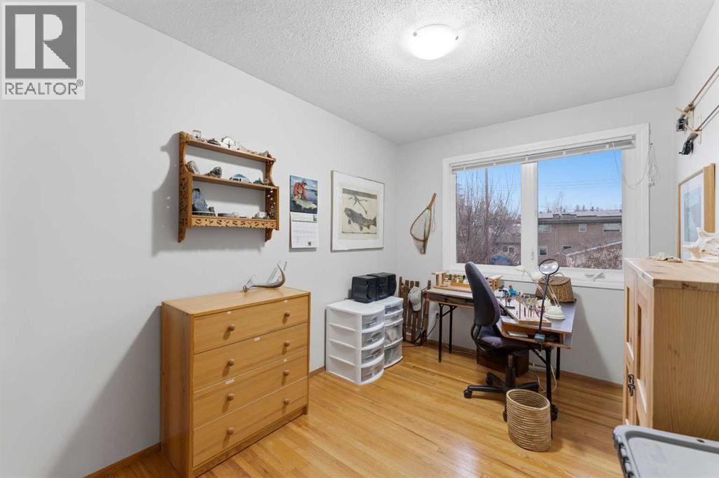 3424 58 Avenue Sw, Calgary, Alberta  T3E 5H6 - Photo 27 - A2291376