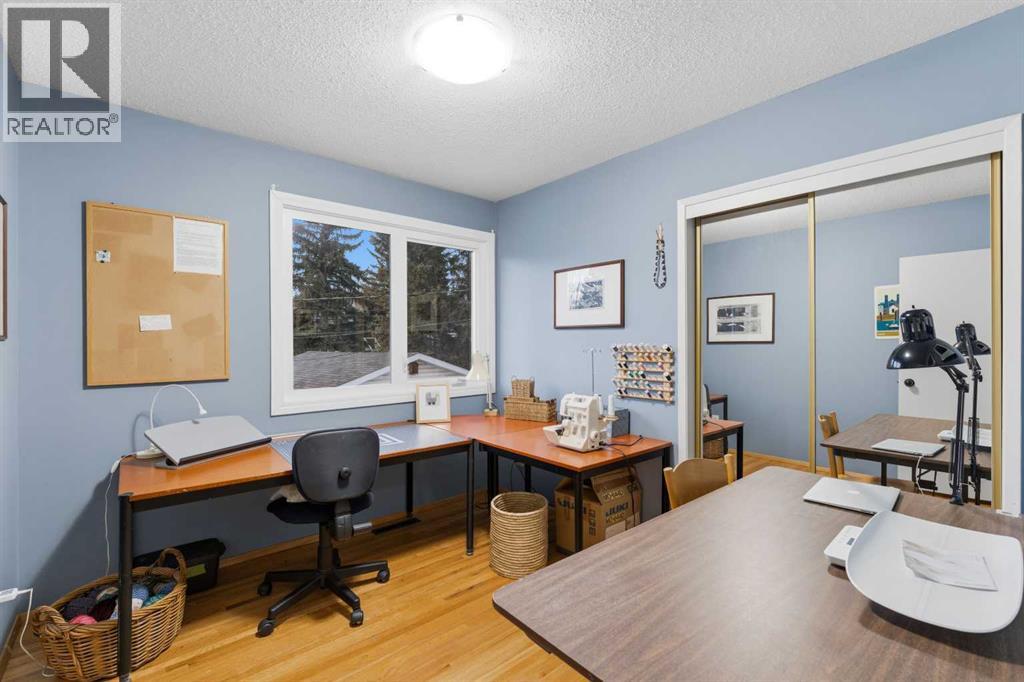 3424 58 Avenue Sw, Calgary, Alberta  T3E 5H6 - Photo 38 - A2291376