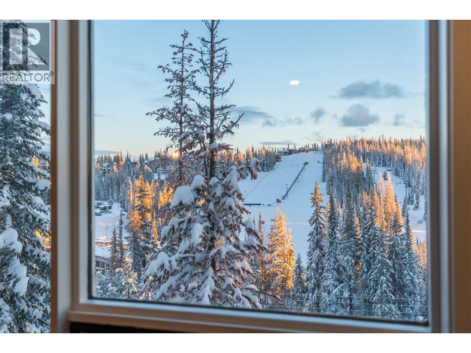 9807a Silver Star Road, Vernon, British Columbia  V8S 2H9 - Photo 6 - 10378475