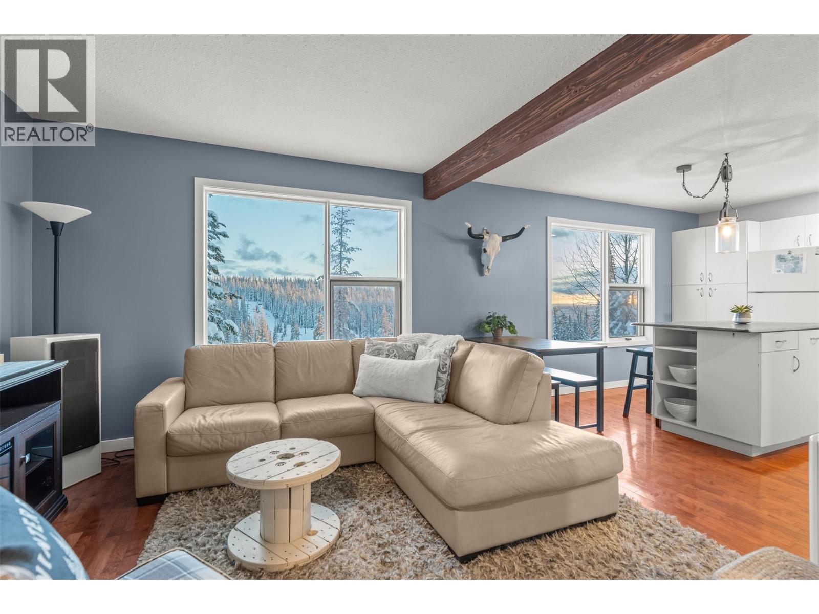 9807a Silver Star Road, Vernon, British Columbia  V8S 2H9 - Photo 11 - 10378475