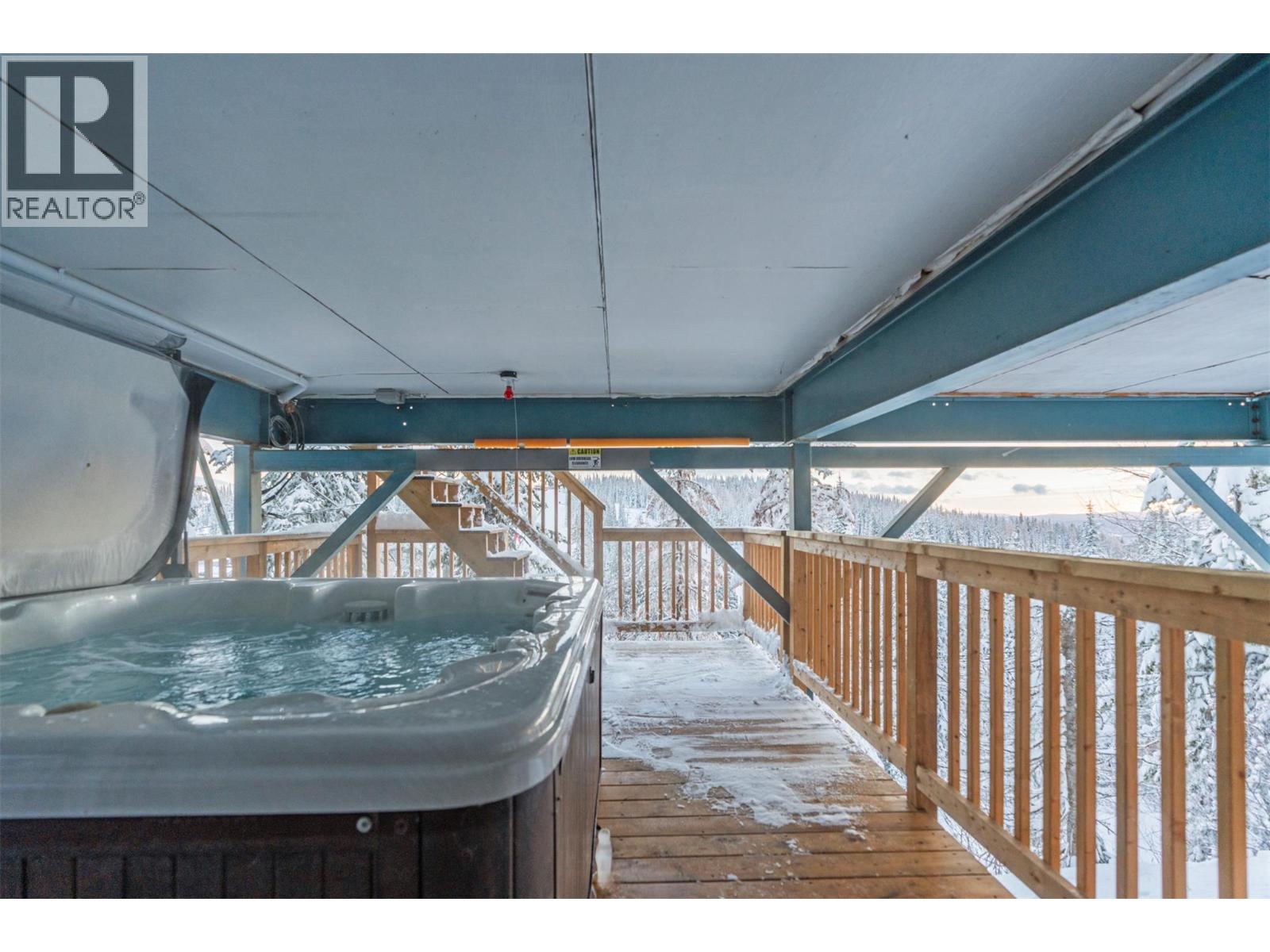 9807a Silver Star Road, Vernon, British Columbia  V8S 2H9 - Photo 34 - 10378475