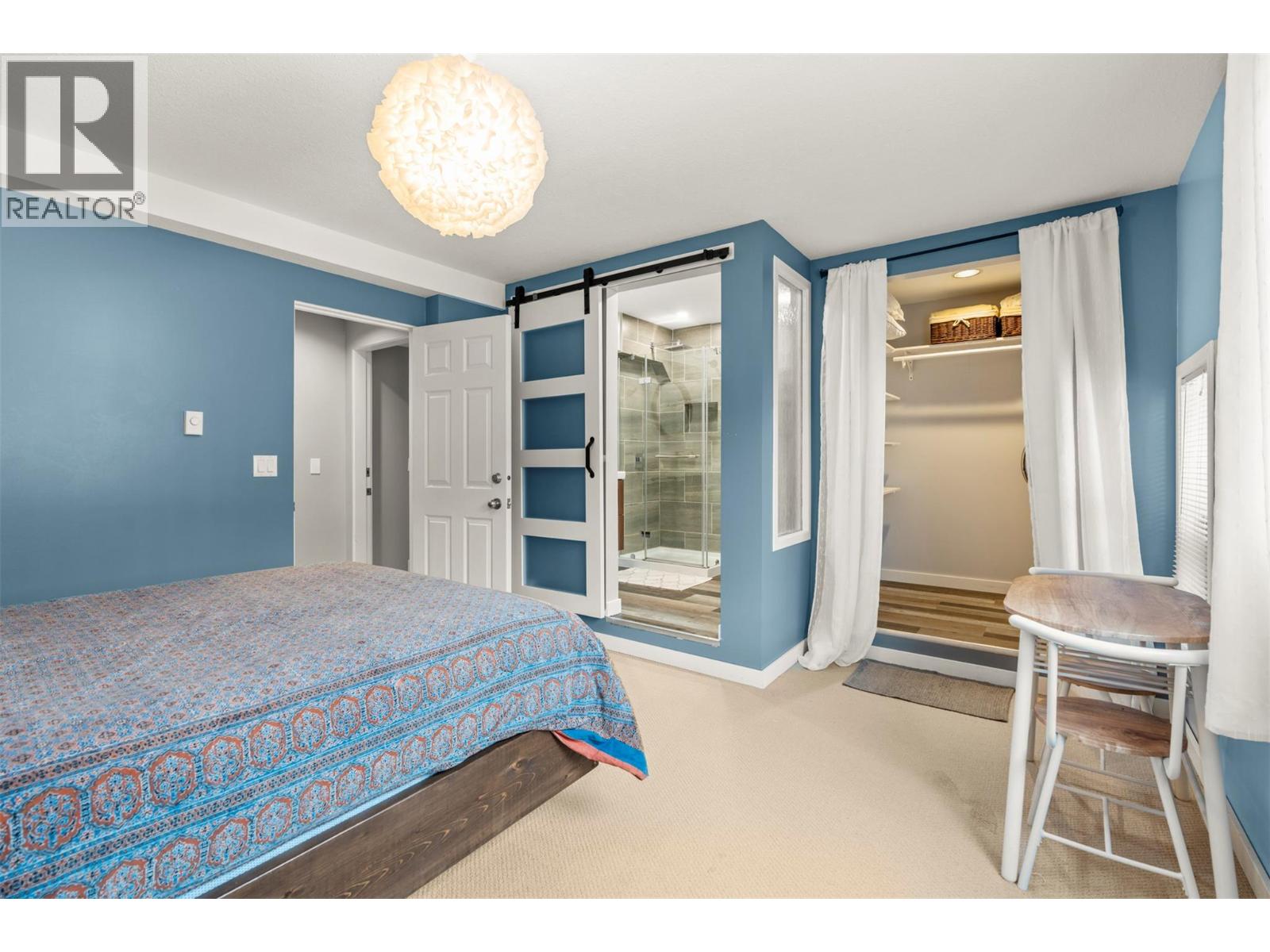 9807a Silver Star Road, Vernon, British Columbia  V8S 2H9 - Photo 26 - 10378475