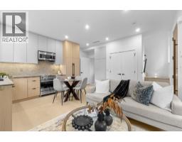 1947 E 13TH AVENUE, Vancouver, British Columbia