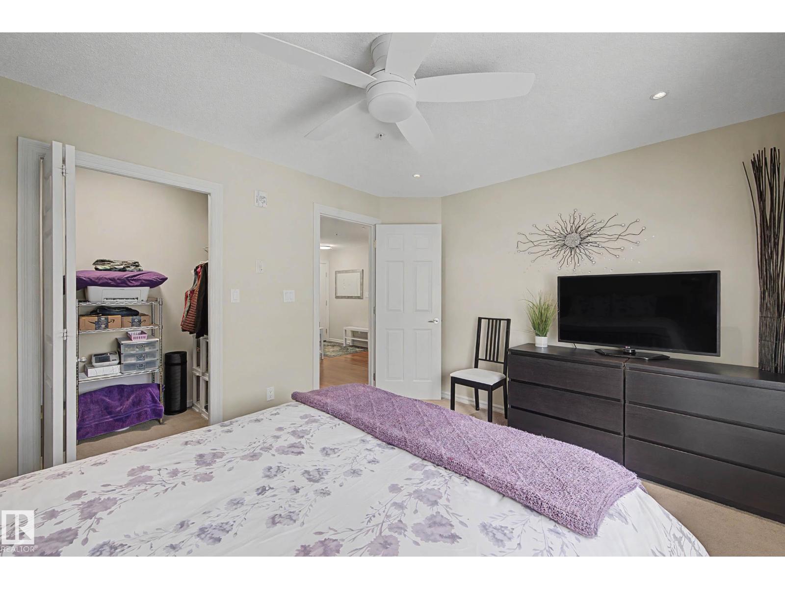 #210 2204 44 Av Nw, Edmonton, Alberta  T6T 0G5 - Photo 20 - E4476706