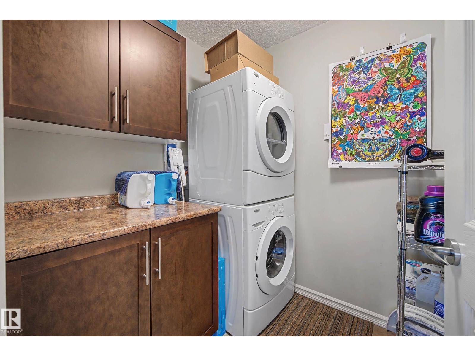 #210 2204 44 Av Nw, Edmonton, Alberta  T6T 0G5 - Photo 22 - E4476706