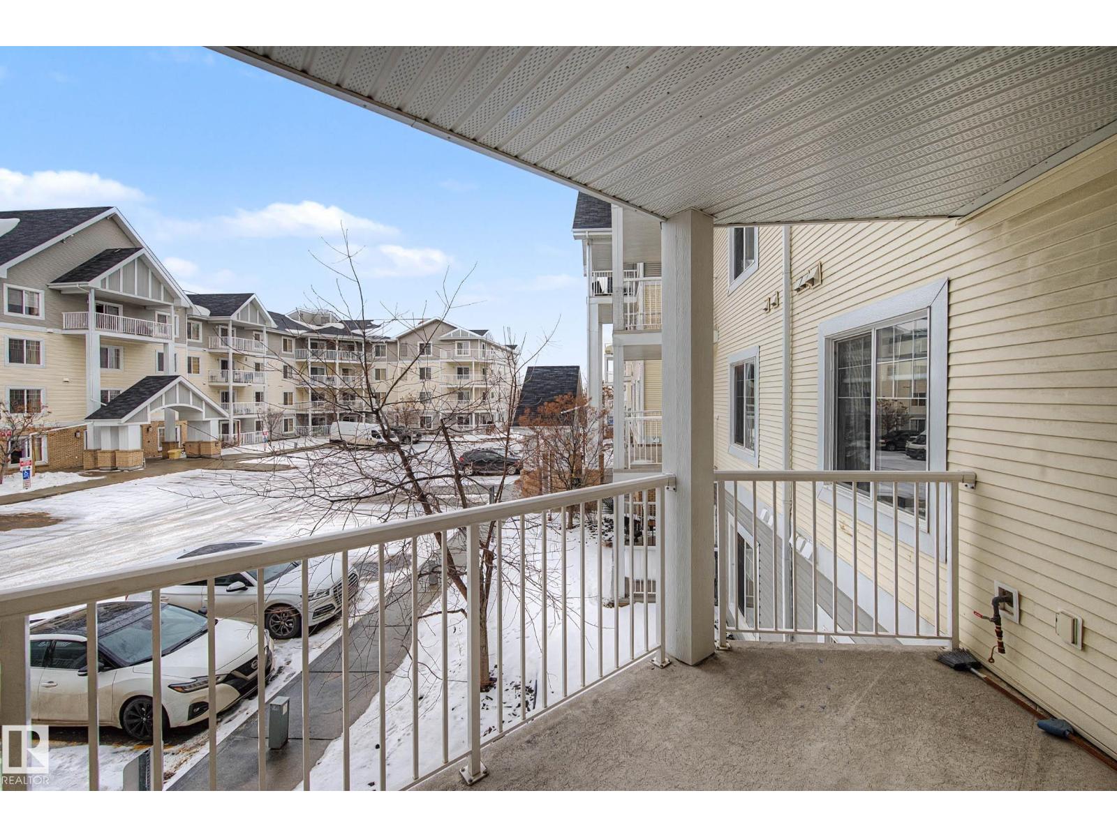 #210 2204 44 Av Nw, Edmonton, Alberta  T6T 0G5 - Photo 26 - E4476706