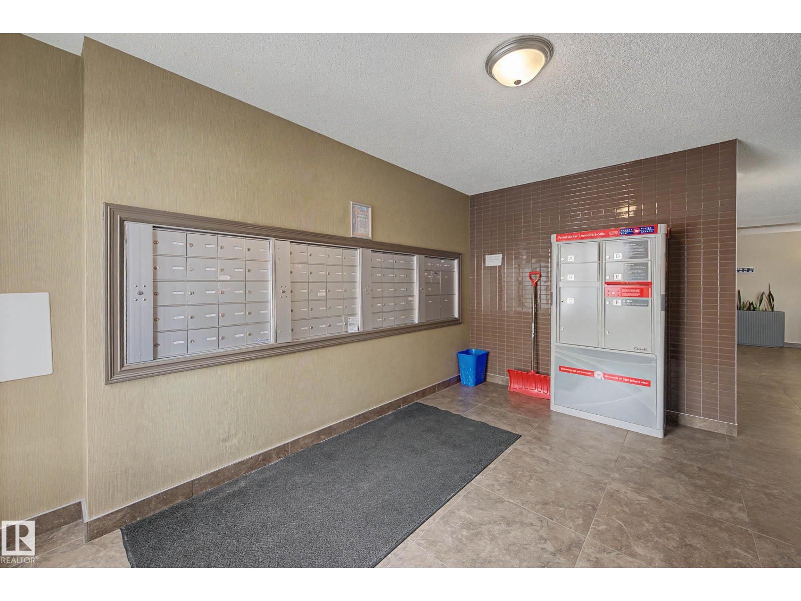 #210 2204 44 Av Nw, Edmonton, Alberta  T6T 0G5 - Photo 33 - E4476706