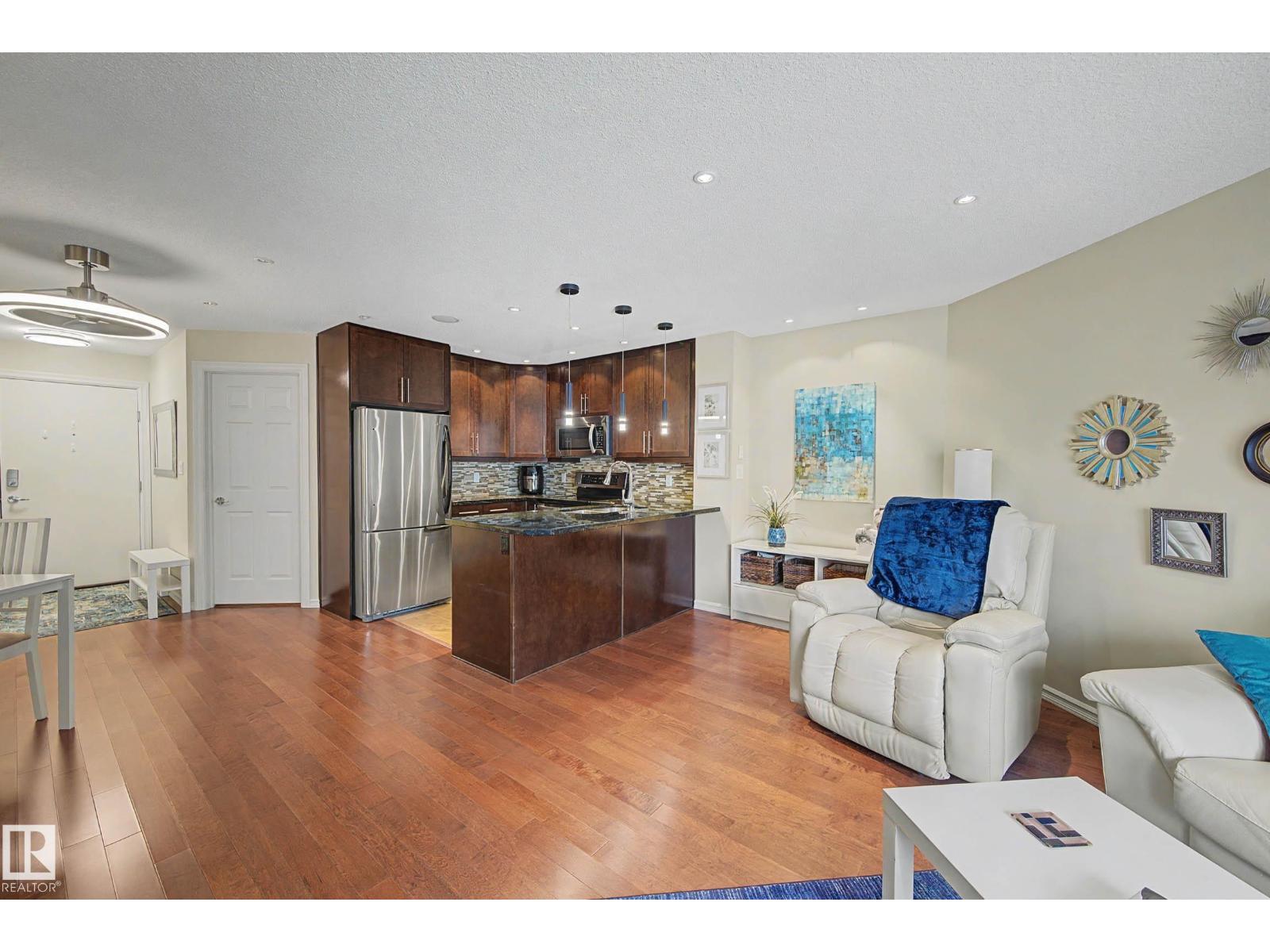 #210 2204 44 Av Nw, Edmonton, Alberta  T6T 0G5 - Photo 14 - E4476706