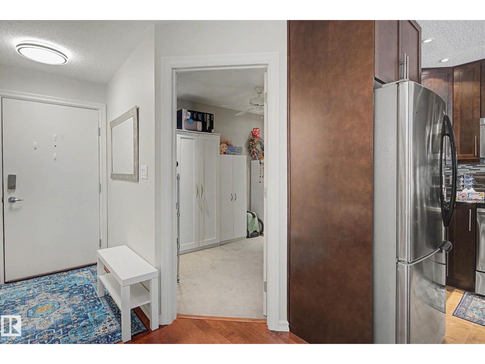 #210 2204 44 Av Nw, Edmonton, Alberta  T6T 0G5 - Photo 23 - E4476706