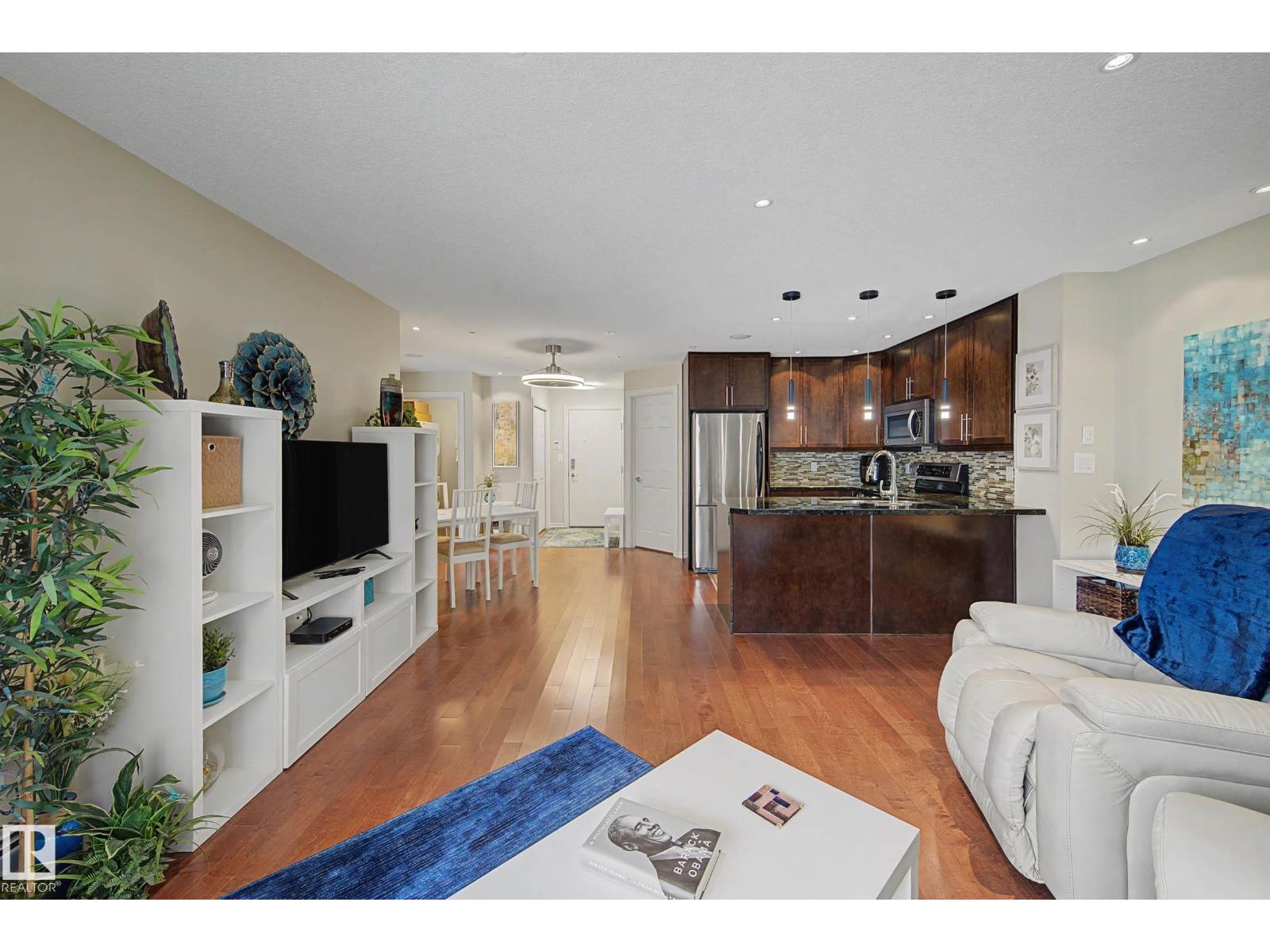 #210 2204 44 Av Nw, Edmonton, Alberta  T6T 0G5 - Photo 15 - E4476706