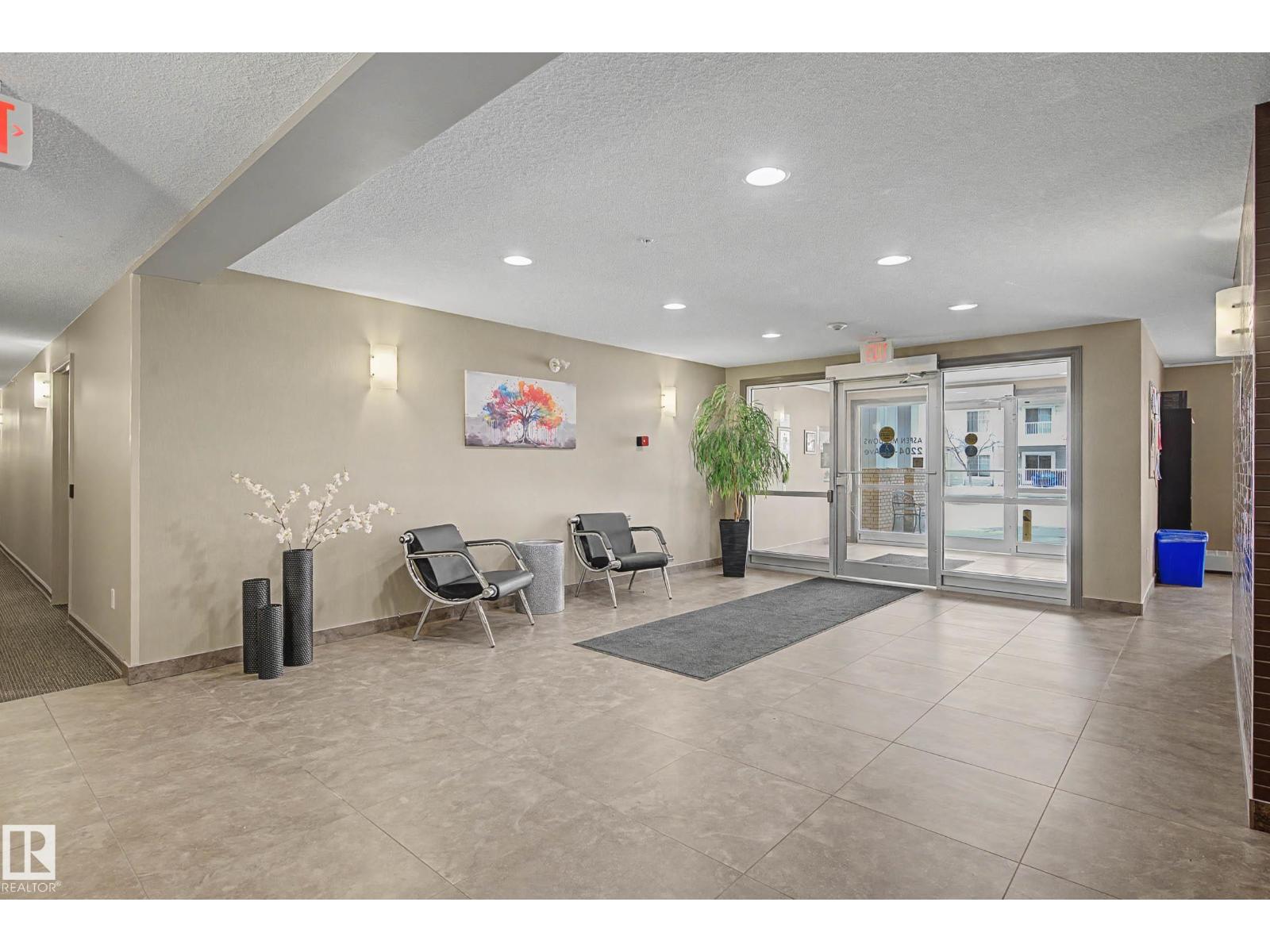 #210 2204 44 Av Nw, Edmonton, Alberta  T6T 0G5 - Photo 31 - E4476706