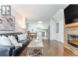 77 - 1380 COSTIGAN ROAD, Milton, Ontario