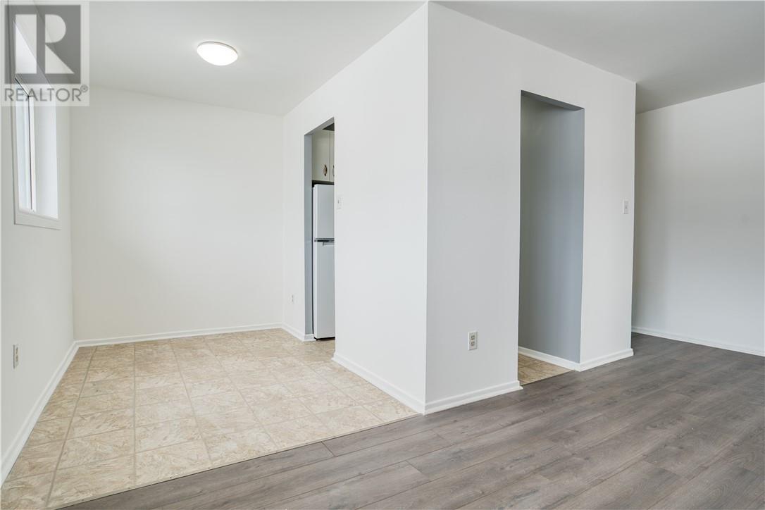 506 Lasalle Boulevard Unit# 2, Sudbury, Ontario  P3A 1W9 - Photo 4 - 2126750