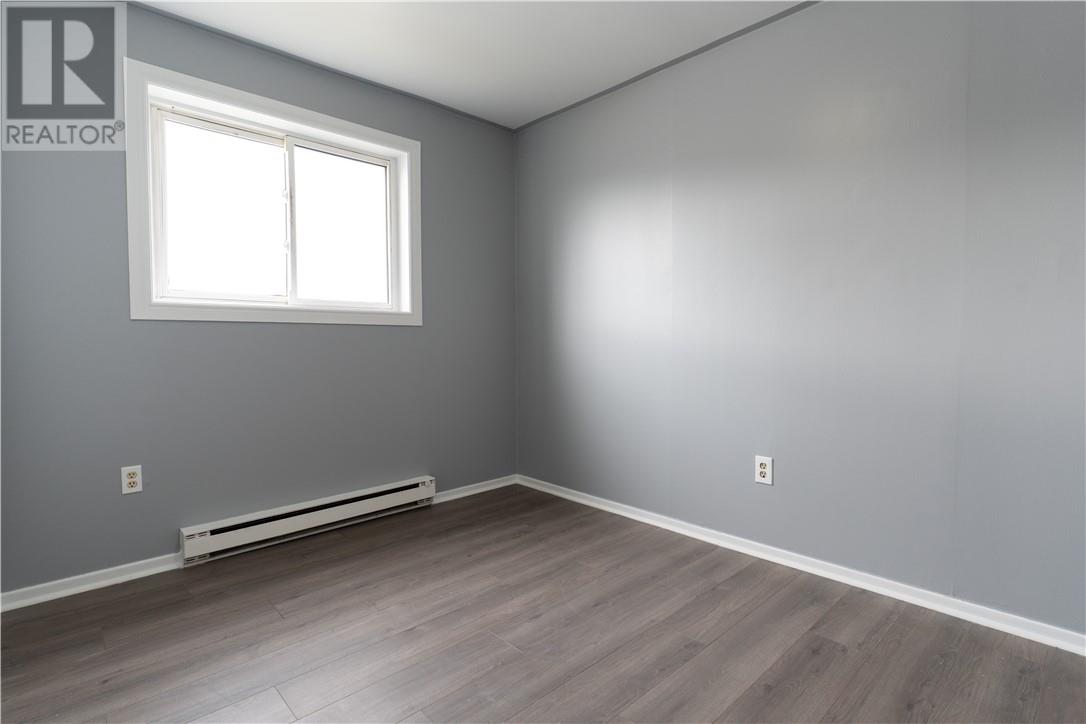 506 Lasalle Boulevard Unit# 2, Sudbury, Ontario  P3A 1W9 - Photo 5 - 2126750