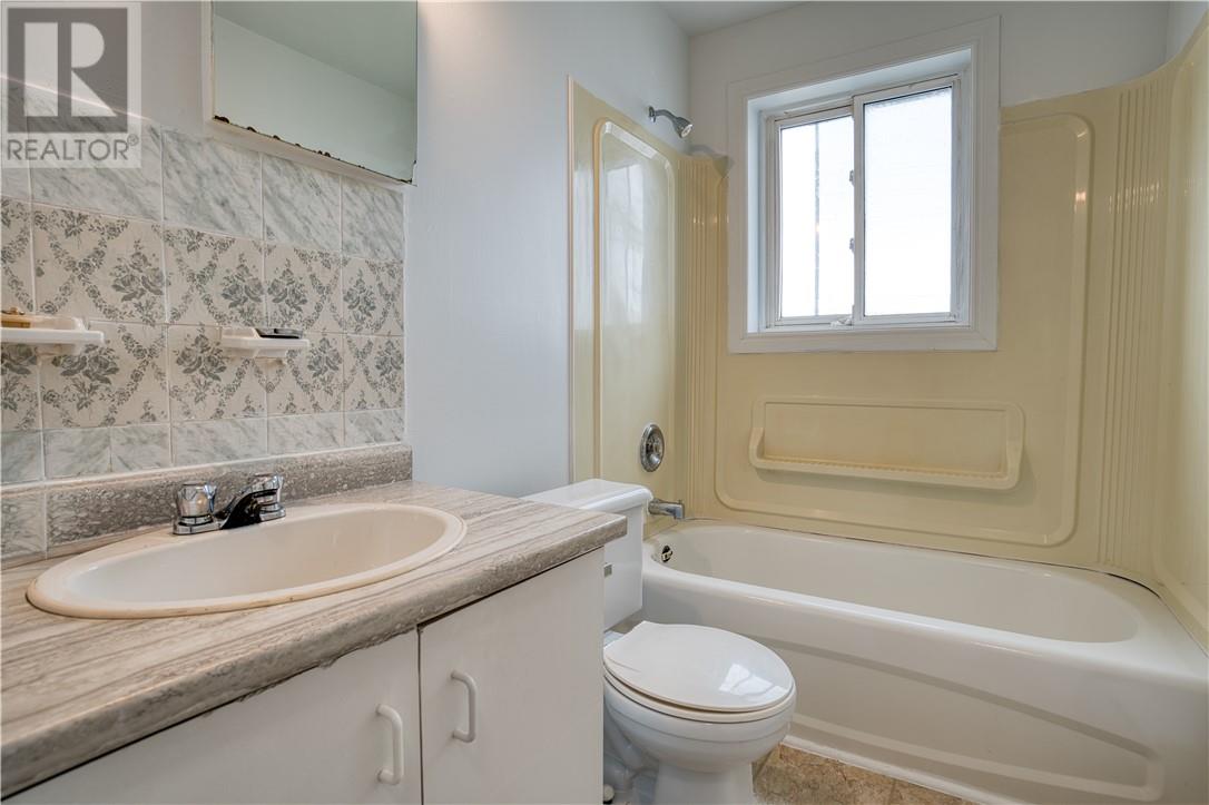 506 Lasalle Boulevard Unit# 2, Sudbury, Ontario  P3A 1W9 - Photo 6 - 2126750