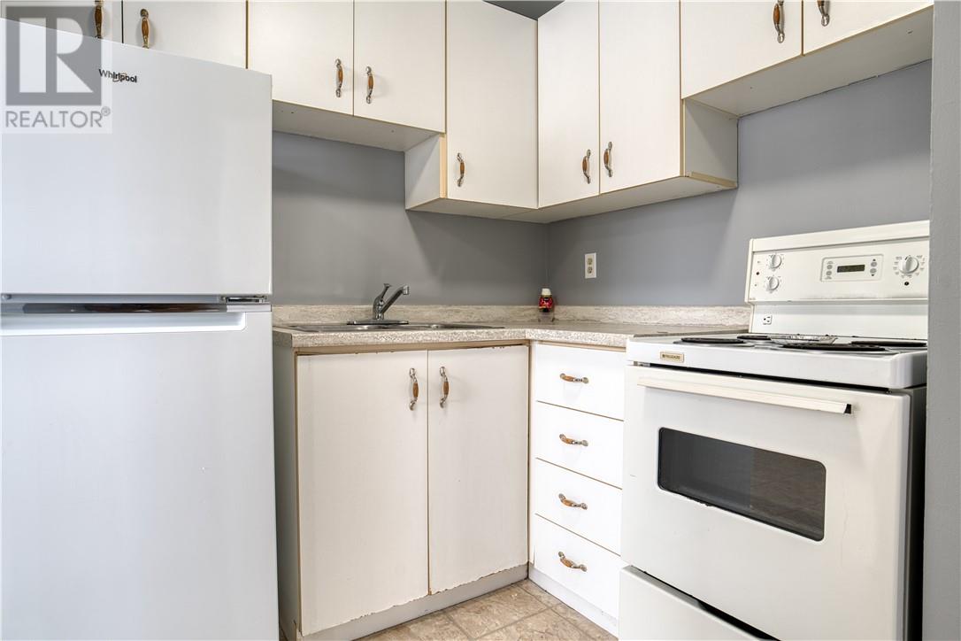 506 Lasalle Boulevard Unit# 2, Sudbury, Ontario  P3A 1W9 - Photo 7 - 2126750