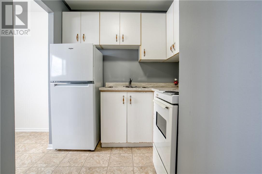 506 Lasalle Boulevard Unit# 2, Sudbury, Ontario  P3A 1W9 - Photo 8 - 2126750