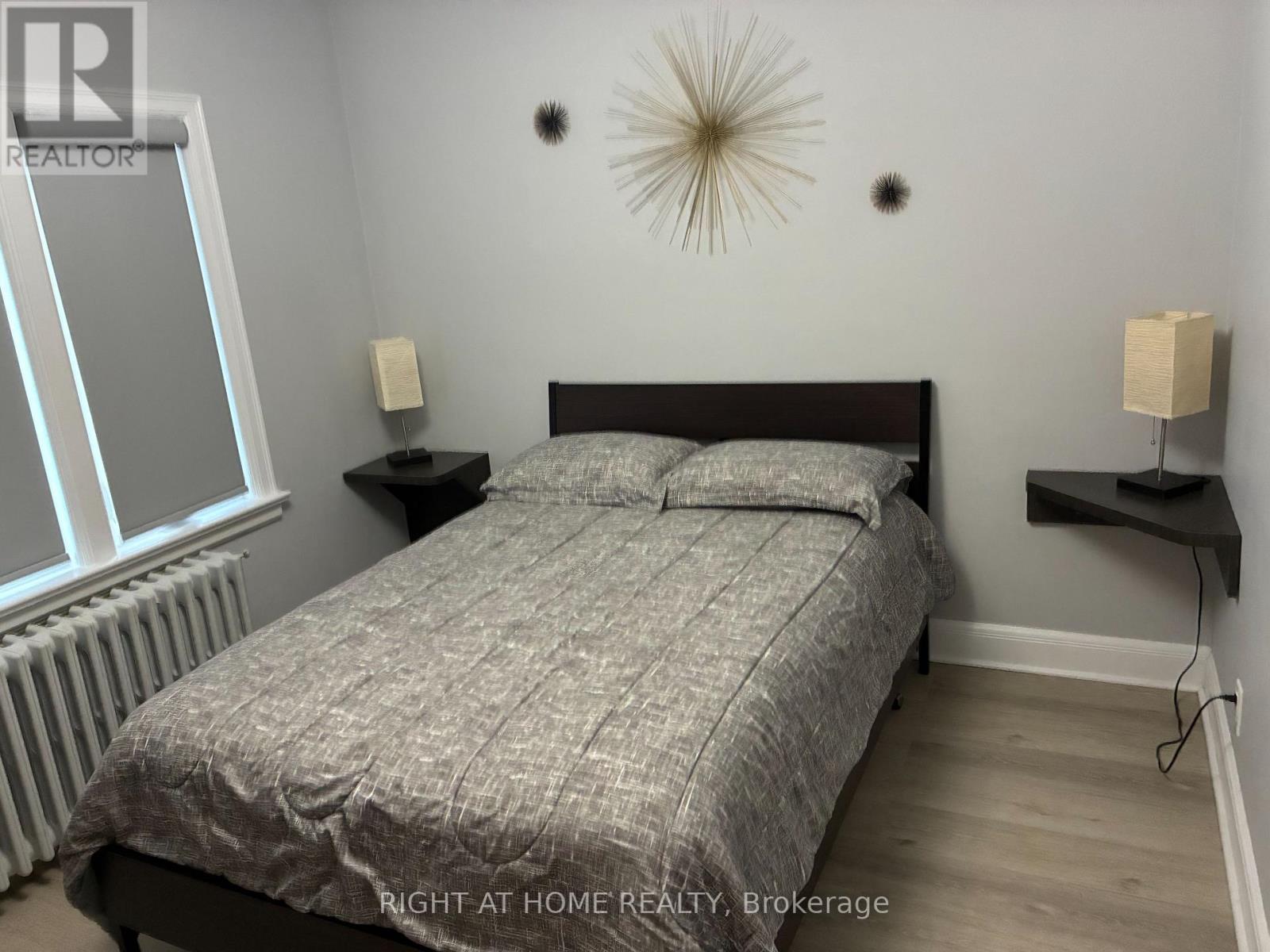 Main Floor - 36 Lawrence Avenue W, Toronto, Ontario  M5M 1A2 - Photo 7 - C12871250