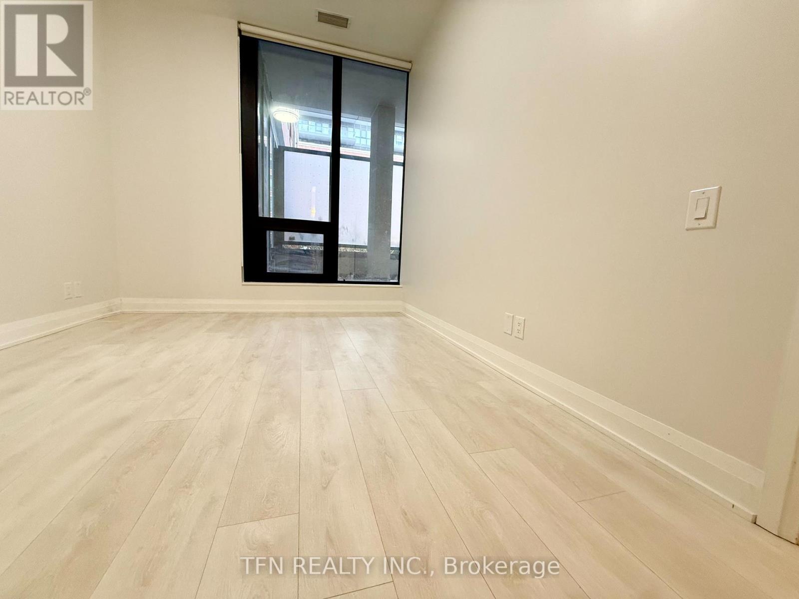 216 - 33 Frederick Todd Way N, Toronto, Ontario  M4G 0C9 - Photo 9 - C12871252