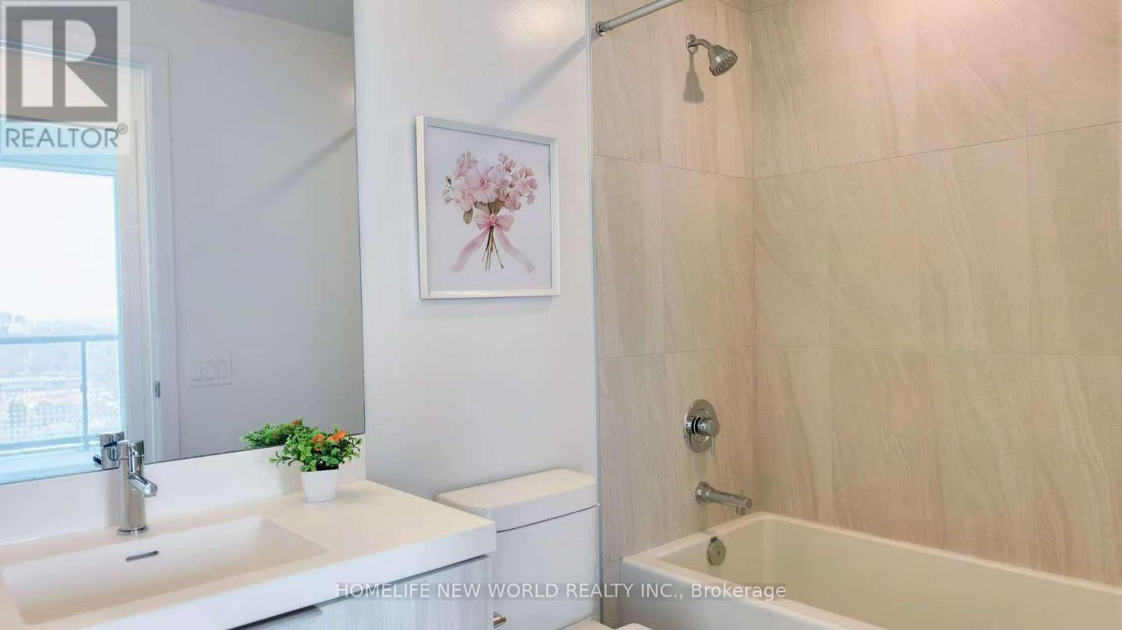 2025 - 5858 Yonge St Street, Toronto, Ontario  M2M 0C6 - Photo 10 - C12871276