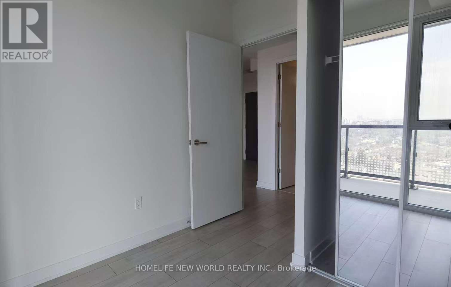 2025 - 5858 Yonge St Street, Toronto, Ontario  M2M 0C6 - Photo 11 - C12871276