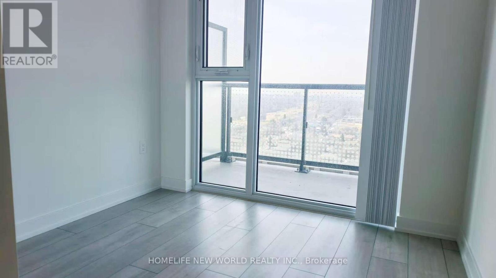 2025 - 5858 Yonge St Street, Toronto, Ontario  M2M 0C6 - Photo 12 - C12871276