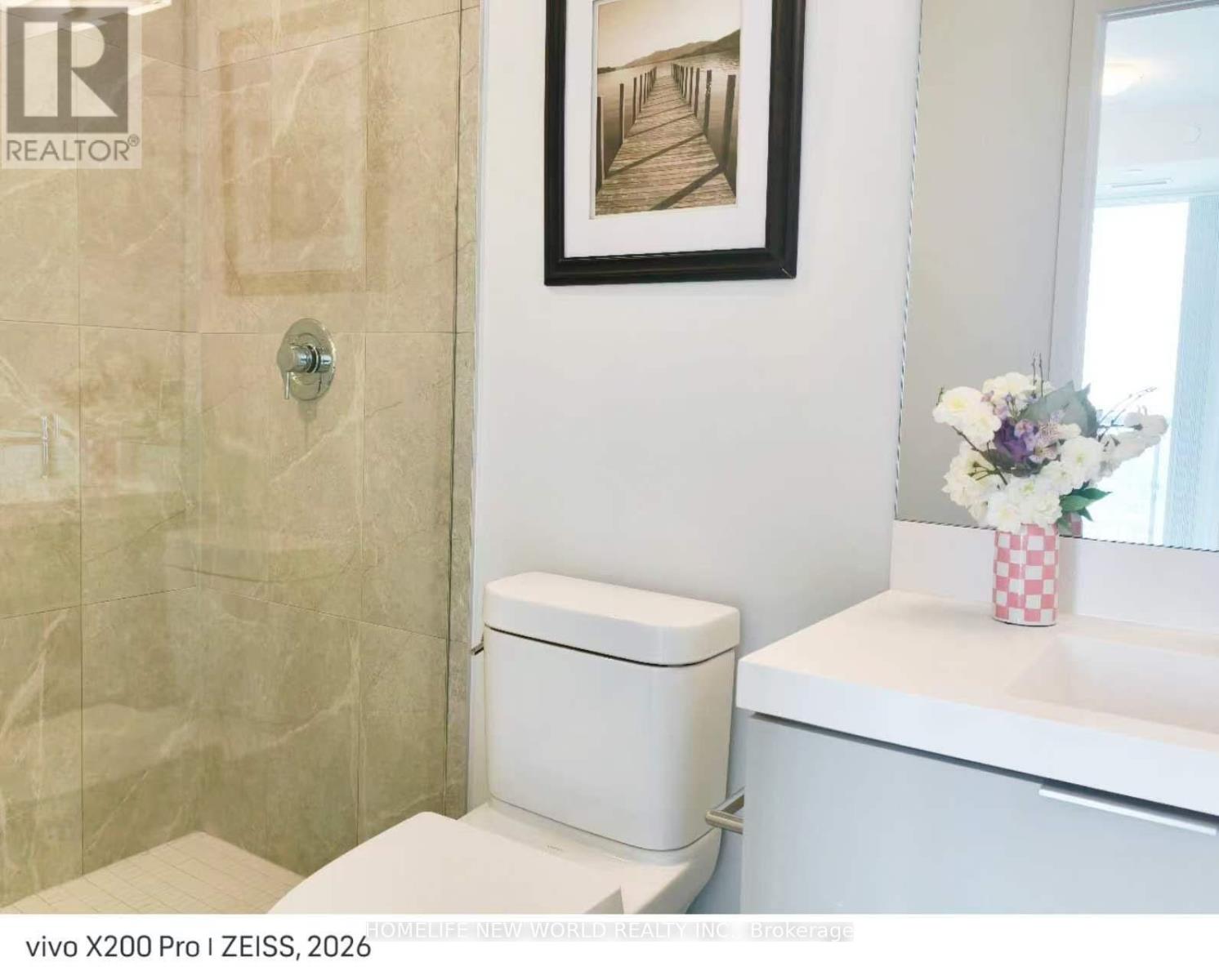 2025 - 5858 Yonge St Street, Toronto, Ontario  M2M 0C6 - Photo 13 - C12871276