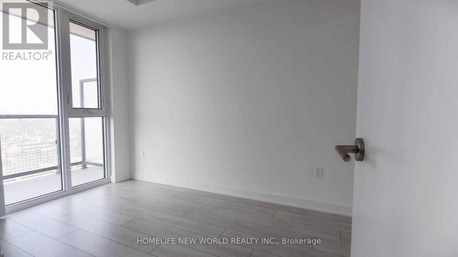 2025 - 5858 Yonge St Street, Toronto, Ontario  M2M 0C6 - Photo 14 - C12871276