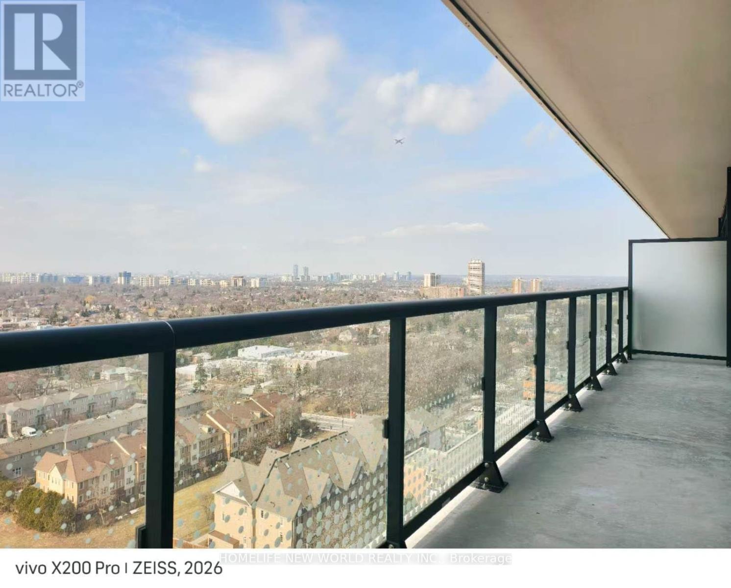 2025 - 5858 Yonge St Street, Toronto, Ontario  M2M 0C6 - Photo 16 - C12871276