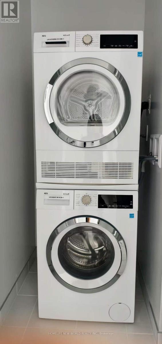 2025 - 5858 Yonge St Street, Toronto, Ontario  M2M 0C6 - Photo 17 - C12871276