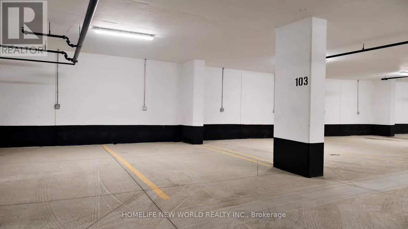 2025 - 5858 Yonge St Street, Toronto, Ontario  M2M 0C6 - Photo 18 - C12871276