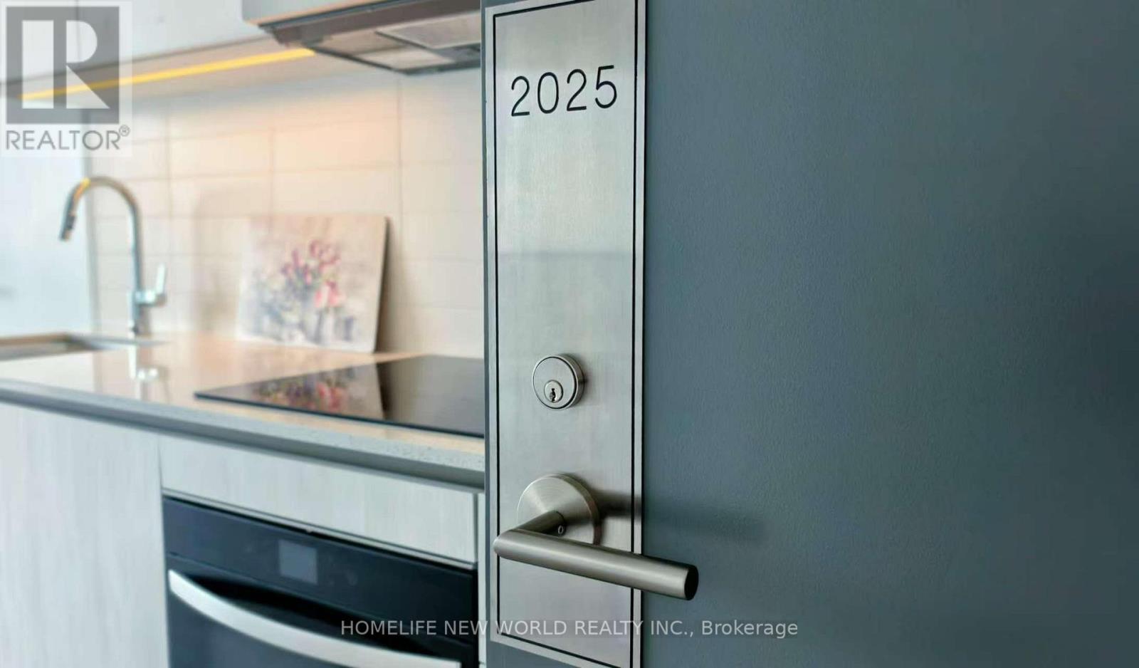 2025 - 5858 Yonge St Street, Toronto, Ontario  M2M 0C6 - Photo 3 - C12871276